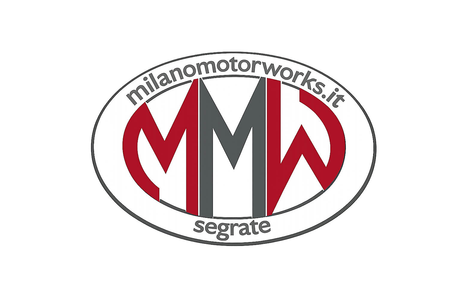 Milano Motor Works